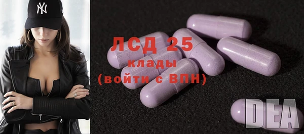 прущая мука Горняк