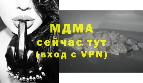 соль курить ск Горно-Алтайск