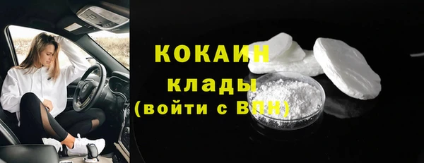 прущая мука Горняк