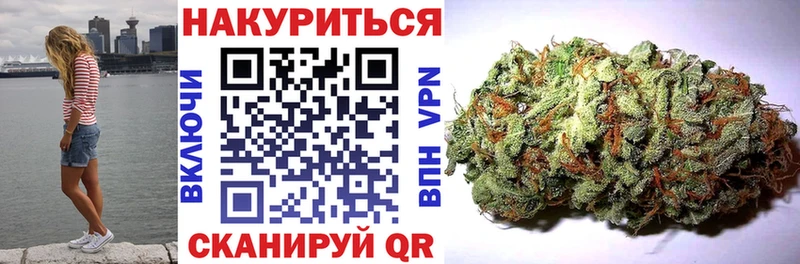Каннабис сатива  Сыктывкар 